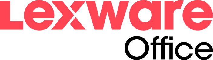 Lexware Office