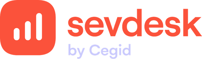 sevDesk